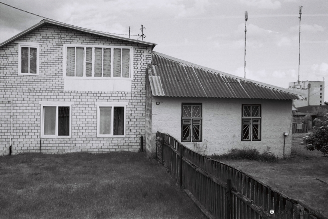 Polish-era-1930s-Rusticated-Stone-pustaki-Ljeninskaja-St.-50-Stoubtsy-2017-2017130a-19A