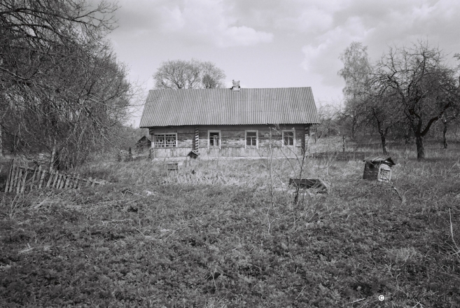 15b.Abandoned-Homestead-and-Beehives-Hrushoushchyna-2016-2016151-17A