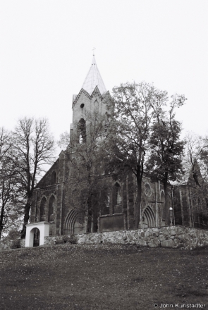 15b.Churches-of-Belarus-CCCLXXXVI-R.C.-Church-of-St.-George-1909-Asava-2012-2012321-30