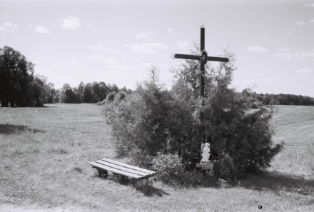 15b.Crosses-of-Belarus-CXCII-2018219_08A