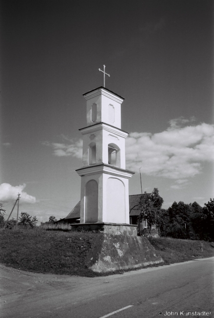 15b.Roadside-Shrine-XVIII-or-XIX-Cent.-Halshany-22018-2018215_18A