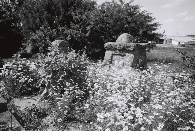 15b.World-War-I-Cemeteries-LXIX-German-WWI-Cemetery-Varona-2016-2016235-32A