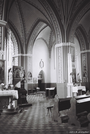 15c.Churches-of-Belarus-CCCLXXXVI-R.C.-Church-of-St.-George-1909-Asava-2012-2012321-32