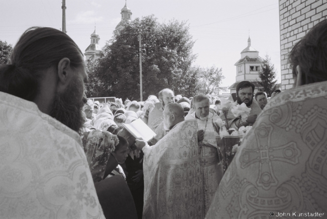 feast-of-the-dormition-rubjel-2012-16-f11400142012285
