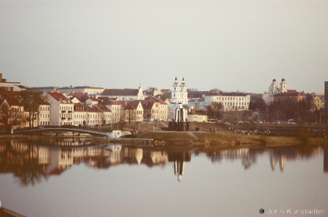 16-mjensk-2001-2001051b-12