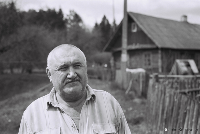 16.Belarus-in-Faces-Aljaksandr-Hrushoushchyna-2016-2016151-19A