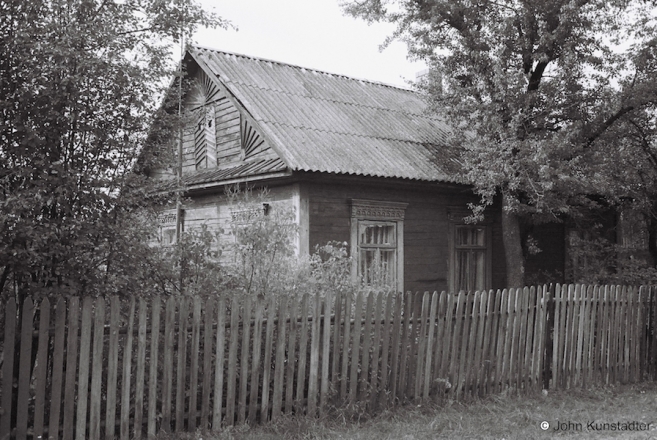 16.Gable-Decoration-Dubaj-Pinsk-Dist.-2012-2012300-01