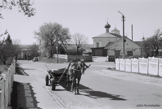 Horse-Cart-and-Orthodox-Church-of-St.-Anne-Stoubtsy-2018-2018088_1A