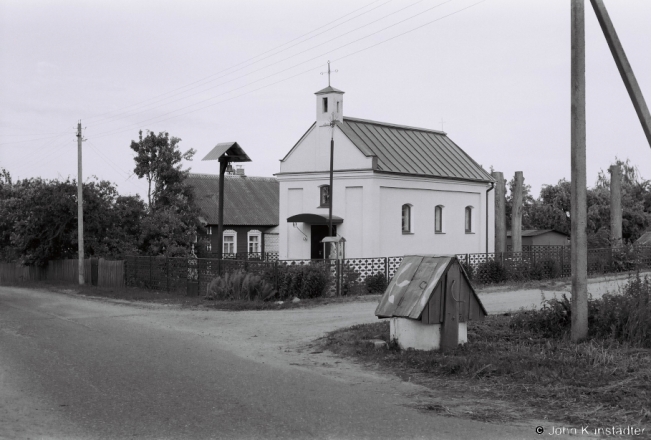 16a.Churches-of-Belarus-CCCXXII-R.C.-Chapel-of-the-Sacred-Heart-Zhatsjerava-2018-2018150a_07A