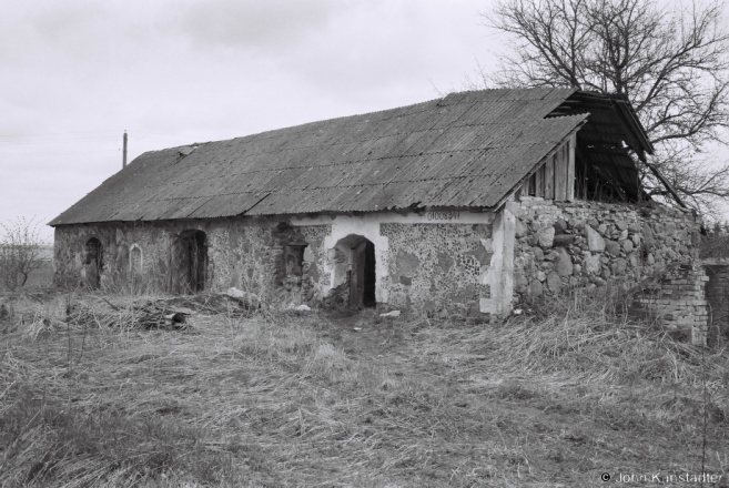 16a.Former-Granary-1896-Pobojew-Dvór-Kutniki-Vaukavysk-Dist.-2015-2015125-31A