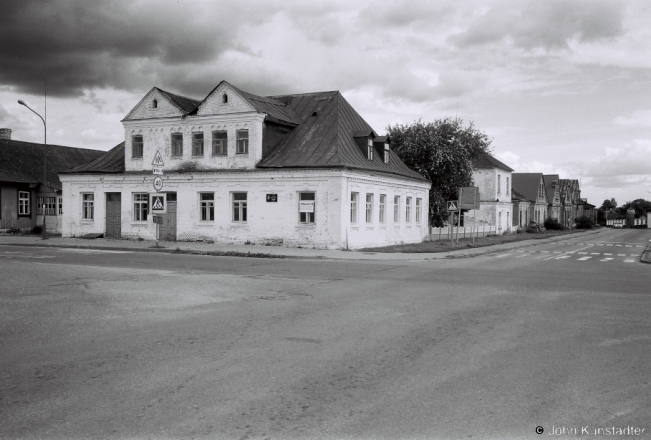 16a.Polish-Era-Building-in-Functionalist-National-Style-Halshany-2018-2018214_29A