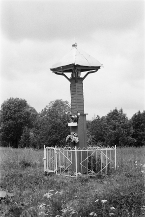 16a.Roadside-Shrine-Zavaroty-2019-2019079-32