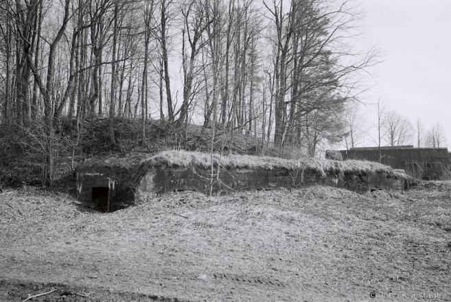 16b.German-WWI-Bunker-Vjalikaja-Mysa-2016-2016116-6A