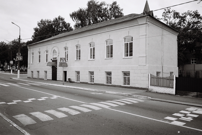 16b.Nineteenth-Century-Russian-Imperial-Bureaucratic-Style-Chervjen-2015-2015354b-32A