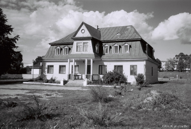 16b.Polish-Era-Building-in-Functionalist-National-Style-Halshany-2018-2018215_16A