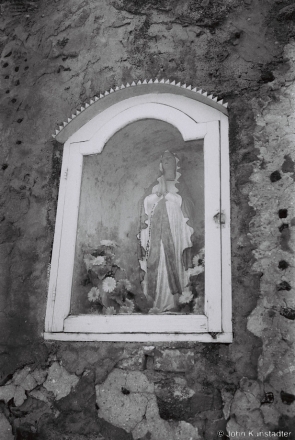 16b.Roadside Shrine, Shchani 2017, 2017134- (F1050011