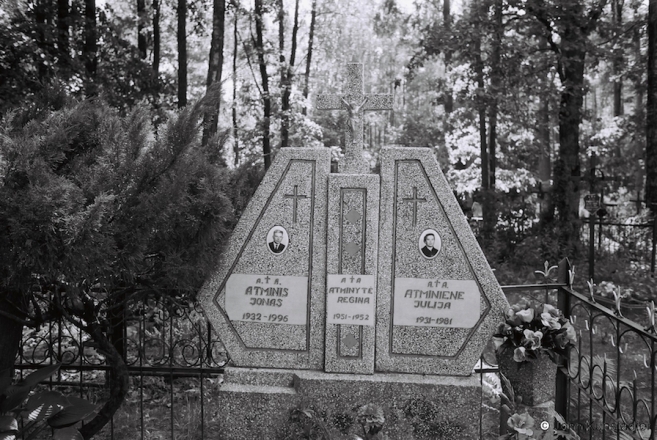 16b.Roman-Catholic-Cemetery-Hjervjaty-2016-2016336-12A