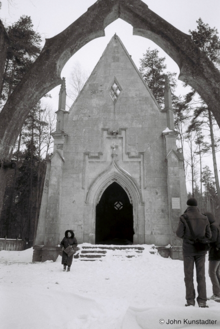 16c.Churches-of-Belarus-CDXIX-Rejtan-Family-Burial-Chapel-Former-Rejtan-Estate-Hrushauka-2011-2011060-362
