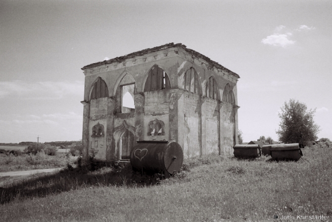 16c.Former-Estate-Ice-House-Konna-2013-2013156-17A