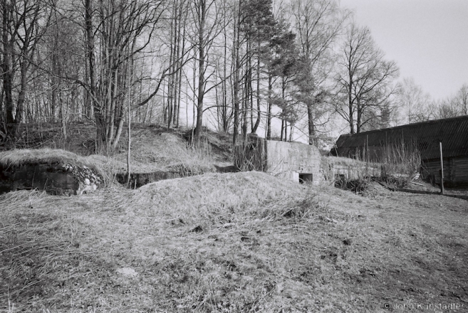 16c.German-WWI-Bunker-Vjalikaja-Mysa-2016-2016116-7A