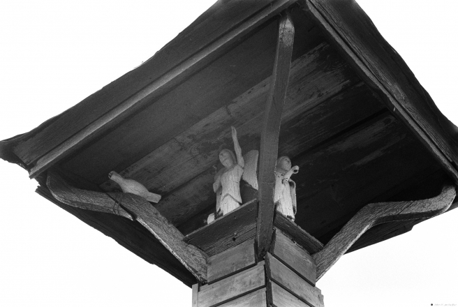 16c.Roadside-Shrine-Zavaroty-2019-2019079-35
