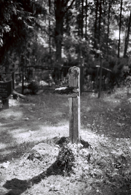 16c.Roman-Catholic-Cemetery-Hjervjaty-2016-2016336-10A