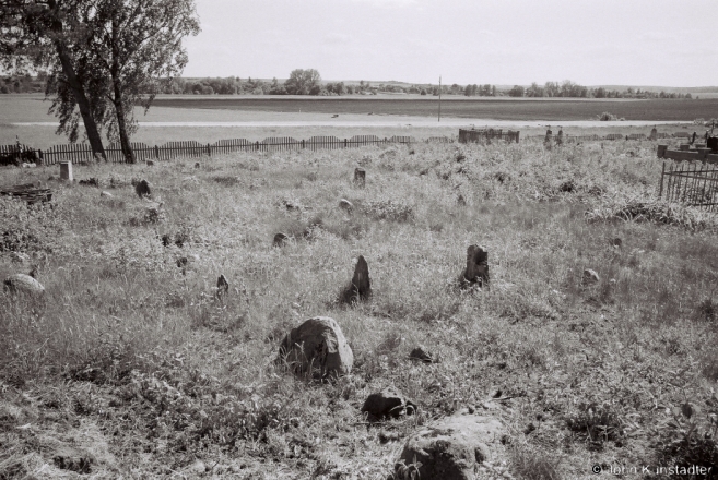 16d.Archaic-Gravestones-Konna-2013-2013156-19A