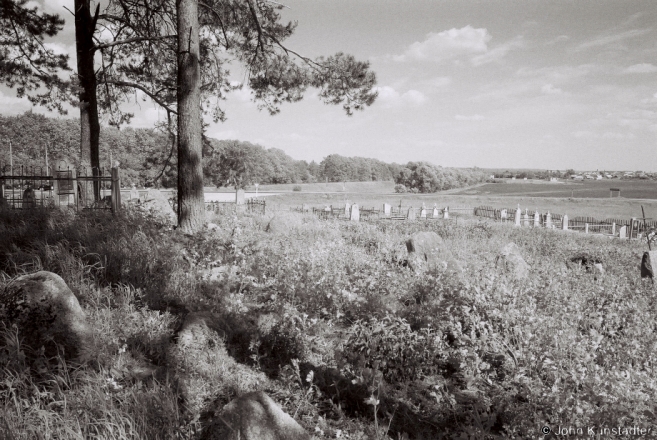 16e.Archaic-Gravestones-Konna-2013-2013156-20A-F1130021