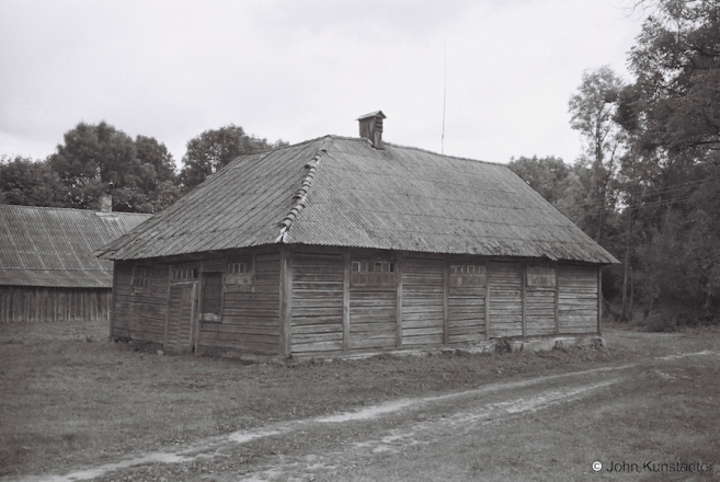 17.19th-Century-Barn-Dubaj-2012-2012300-04