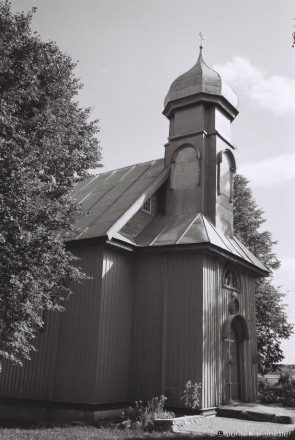 17a.Churches-of-Belarus-CCCLVII-Orthodox-Church-of-the-Birth-of-the-Most-Holy-Mother-of-God-Mizhevichy-2012-2012258-16