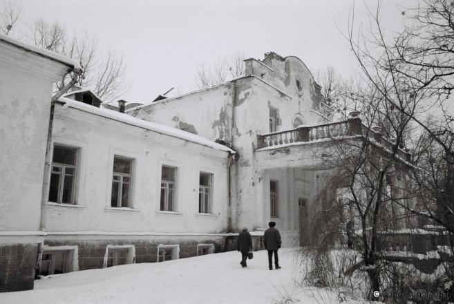 17a.Former-Manor-House-of-the-Navitski-Family-Savjejki-2011-2011062a-12A