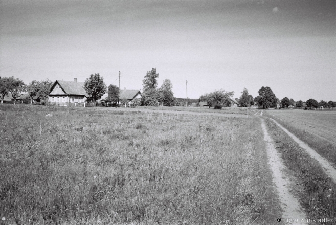 17a.View toward Navasjolki 2017, 2017134- (F1050013