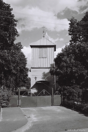 17b.Churches-of-Belarus-CCCLVII-Orthodox-Church-of-the-Birth-of-the-Most-Holy-Mother-of-God-Mizhevichy-2012-2012258-12