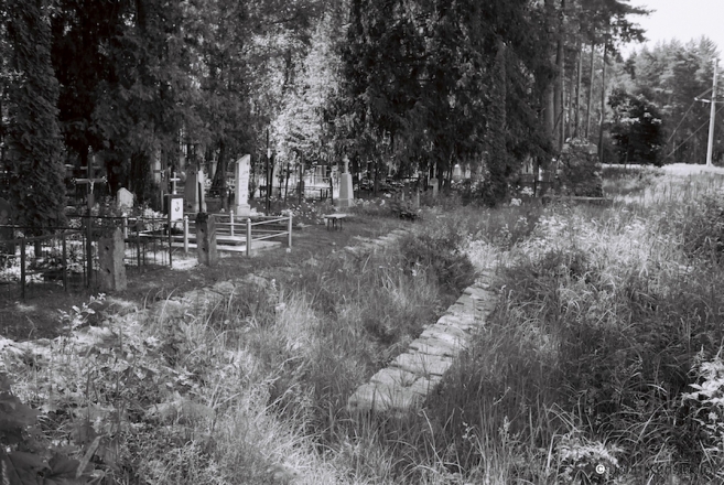17b.World-War-I-Cemeteries-LXX-German-WWI-Cemetery-Hjervjaty-2016-2016336-6A