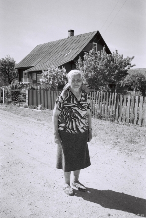 17c.Maryja, Navasjolki 2017, 2017134- (F1050026