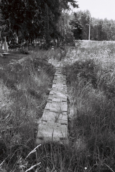 17c.World-War-I-Cemeteries-LXX-German-WWI-Cemetery-Hjervjaty-2016-2016336-3A