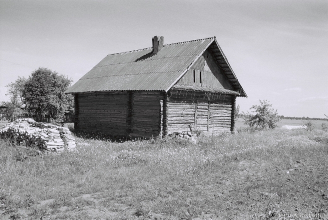 17e.Maryja's Old Barn, Navasjolki 2017, 2017134- (F1050020