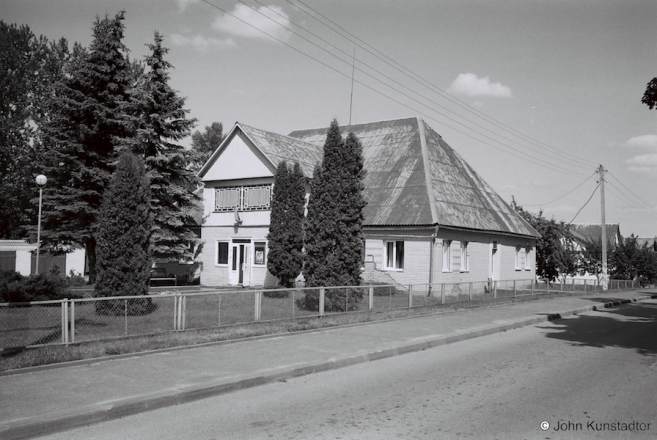 18.Polish-Era-Official-Building-in-Functionalist-Style-Now-Social-Services-Bldg-Hervjaty-2016-2016336-16A