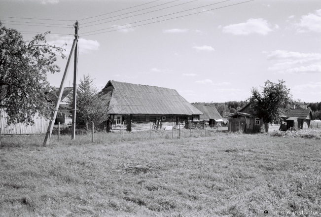 18.Pre-WWII-Barn-Vyhaljanjenty-2018-2018219_15A