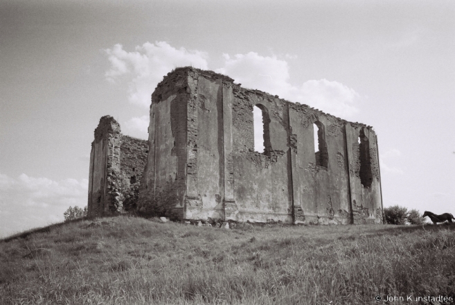 18a.Churches-of-Belarus-CCCLXXVI-Ruins-of-Orthodox-Church-of-the-Intercession-Destroyed-in-WWI-Ivashkavichy-2013-2013156-34A