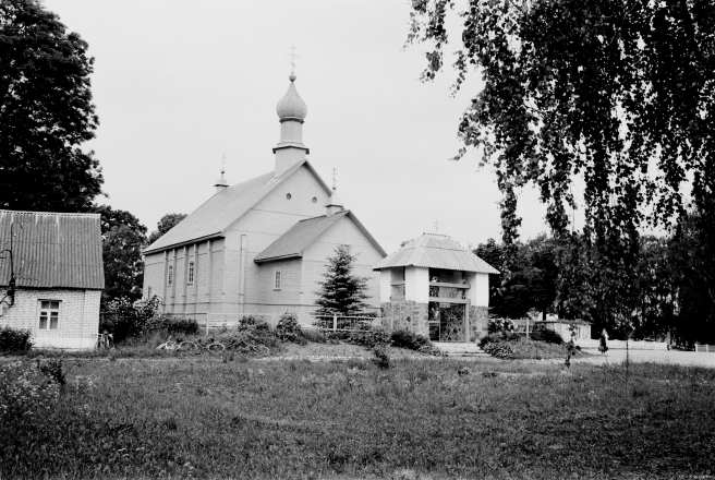18a.Churches-of-Belarus-CCCXXIII-Orthodox-Church-of-the-Transfiguration-Vjerkhnjaje-2019-2019080a-5A