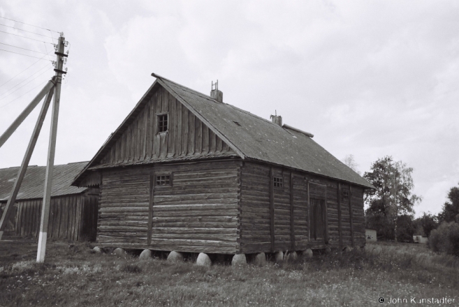 18a.Polish-Era-Barn-Lapukhova-2012-2012258-17