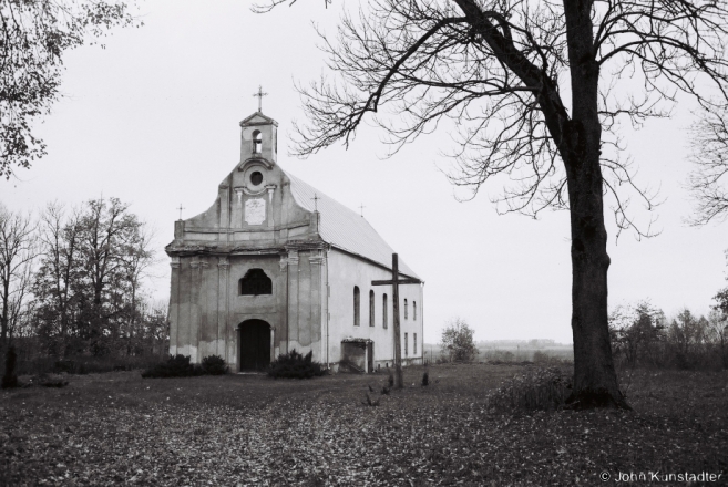 18b.Churches-of-Belarus-CCCLXXXVII-R.C.-Chapel-of-St.-John-the-Baptist-mid-18th-cent.-Paharodna-2012-2012321-56