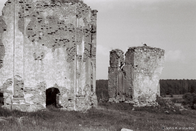 18c.Churches-of-Belarus-CCCLXXVI-Ruins-of-Orthodox-Church-of-the-Intercession-Destroyed-in-WWI-Ivashkavichy-2013-2013155a-22A