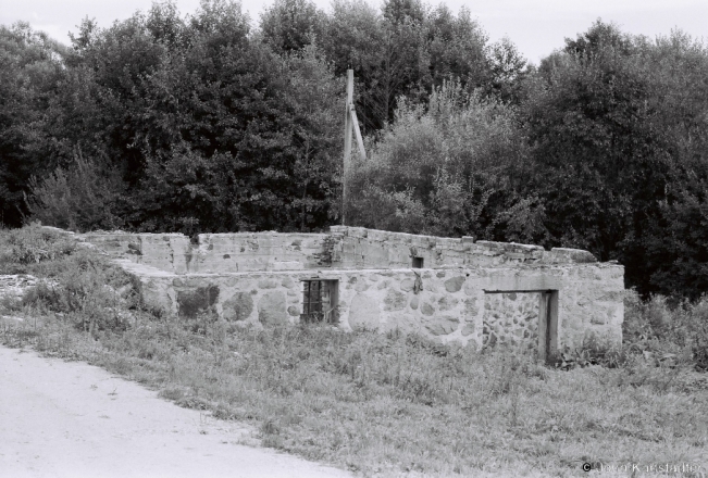 18c.Ruins-of-Mill-by-River-Halchanka-Narushautsy-2018-2018215_35A