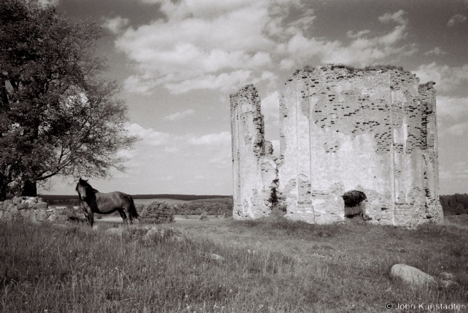 18d.Churches-of-Belarus-CCCLXXVI-Ruins-of-Orthodox-Church-of-the-Intercession-Destroyed-in-WWI-Ivashkavichy-2013-2013156-26A