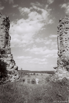 18e.Churches-of-Belarus-CCCLXXVI-Ruins-of-Orthodox-Church-of-the-Intercession-Destroyed-in-WWI-Ivashkavichy-2013-2013156-29A