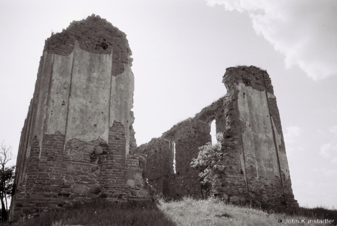 18g.Churches-of-Belarus-CCCLXXVI-Ruins-of-Orthodox-Church-of-the-Intercession-Destroyed-in-WWI-Ivashkavichy-2013-2013156-30A