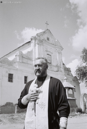19-churches-of-belarus-xxxii-father-anatol-orthodox-church-of-the-raising-of-the-holy-cross-vistychy-2012-f11500222012179