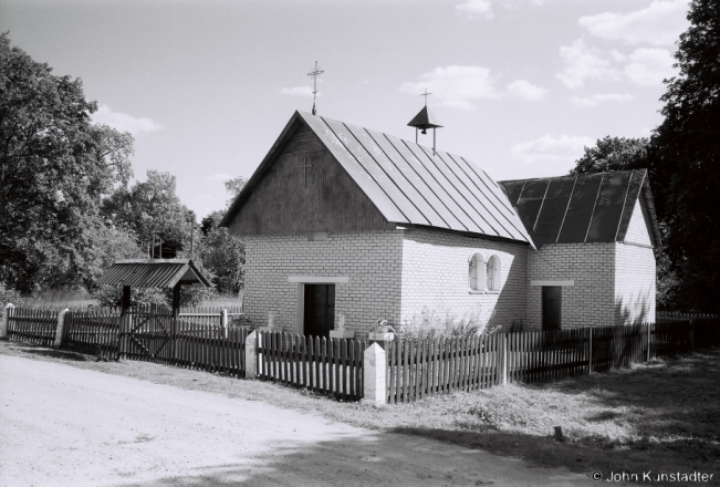 19.Churches-of-Belarus-DXXI-R.C.-Church-of-St.-John-the-Baptist-Vyhaljanjenty-2018-2018219_16A